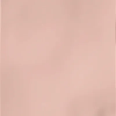 Light Pink - Custom Cups Now