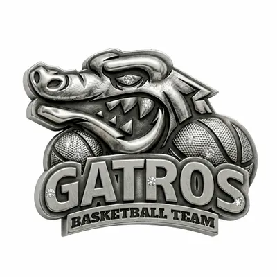 Gem Stone - Custom Cups Now