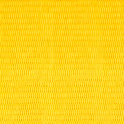 Zipper Puller Material - Custom Cups Now
