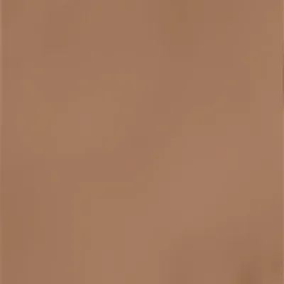 Light Brown - Custom Cups Now