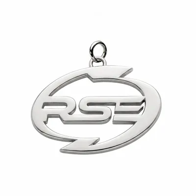 Ring - Custom Cups Now