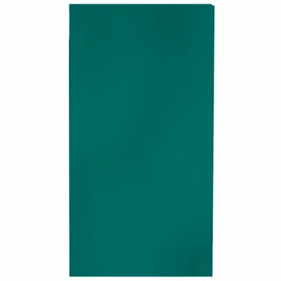 Dark Green - Custom Cups Now