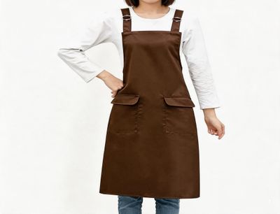 Dark brown - Custom Cups Now