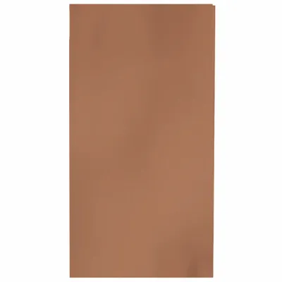 Light Brown - Custom Cups Now