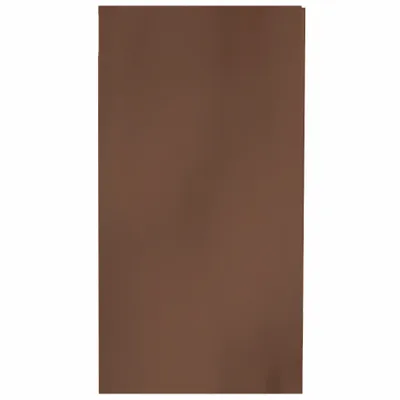 Dark Brown - Custom Cups Now