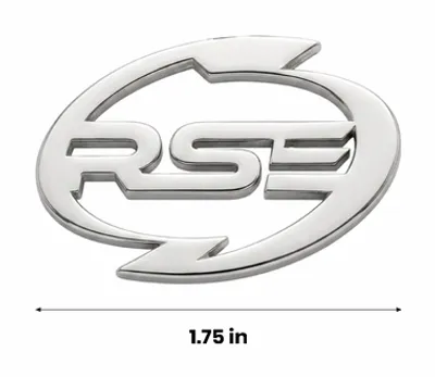 1.75 In. - Custom Cups Now