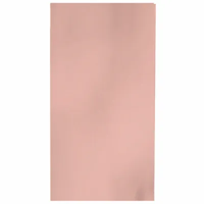 Light Pink - Custom Cups Now