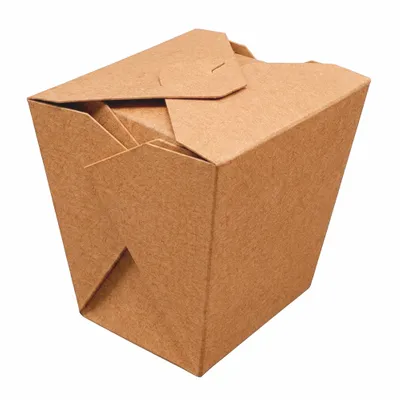 Square - Custom Cups Now