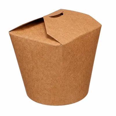 Circular - Custom Cups Now