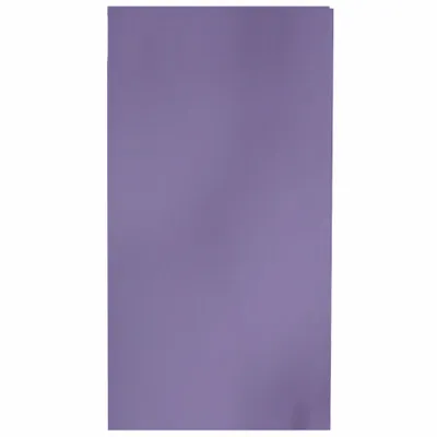 Light Purple - Custom Cups Now