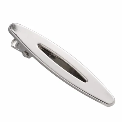 Slotted Surfboard Alligator Clip - Custom Cups Now