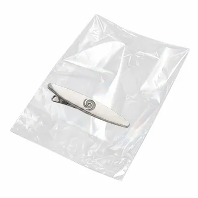 Poly Bag - Custom Cups Now
