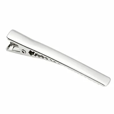 Standard Alligator Clip - Custom Cups Now