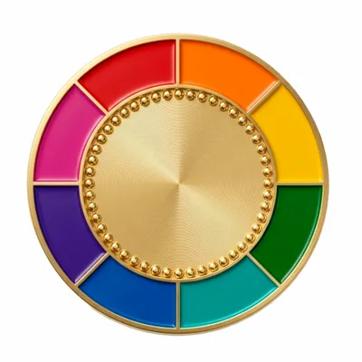 6-8 Colors - Custom Cups Now