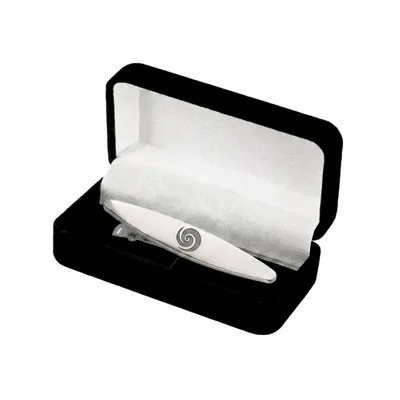 Black Velvet Box - Custom Cups Now