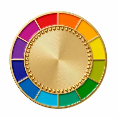 9-12 Colors - Custom Cups Now