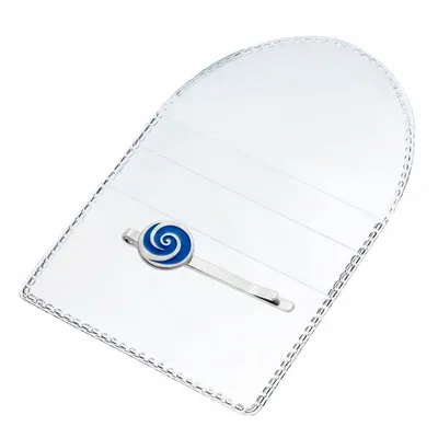 PVC Bag - Custom Cups Now