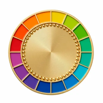 13-20 Colors - Custom Cups Now
