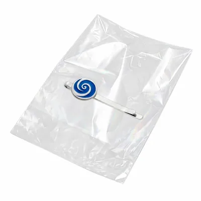 Poly Bag - Custom Cups Now