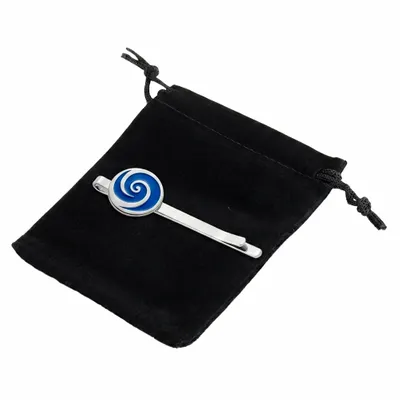 Velvet Bag - Custom Cups Now