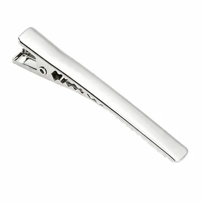 Standard Alligator Clip - Custom Cups Now