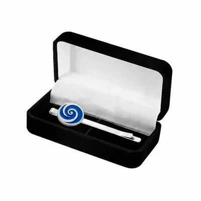 Black Velvet Box - Custom Cups Now