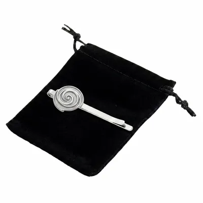 Velvet Bag - Custom Cups Now