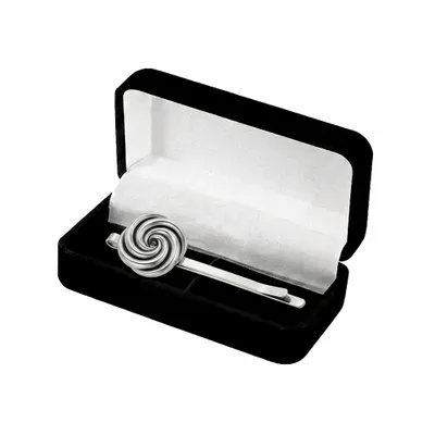 Black Velvet Box - Custom Cups Now