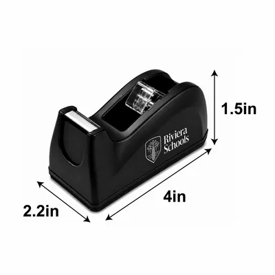 2.2in x 4in x 1.5in - Custom Cups Now