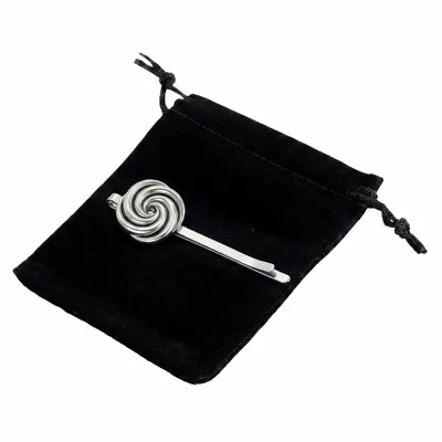 Velvet Bag - Custom Cups Now