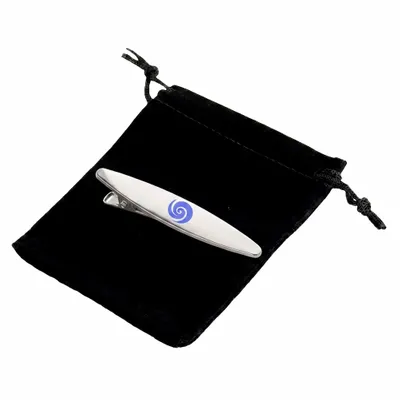 Velvet Bag - Custom Cups Now