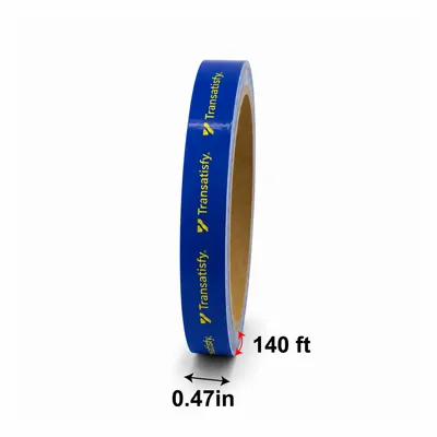 0.47 in x 140ft - Custom Cups Now