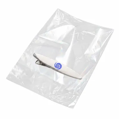 Poly Bag - Custom Cups Now