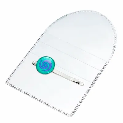 PVC Bag - Custom Cups Now