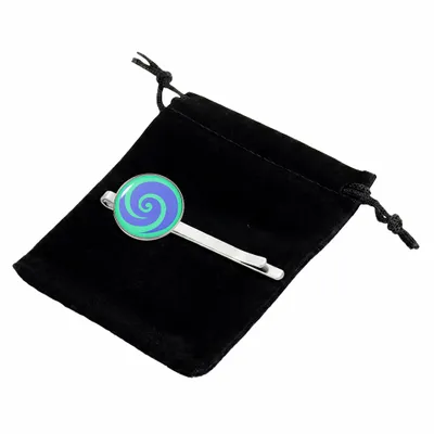 Velvet Bag - Custom Cups Now