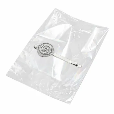Poly Bag - Custom Cups Now