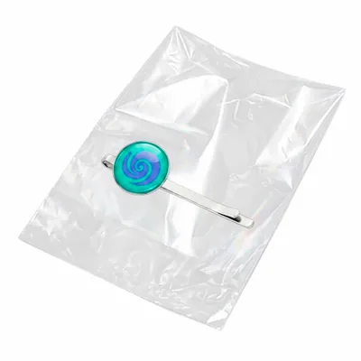 Poly Bag - Custom Cups Now