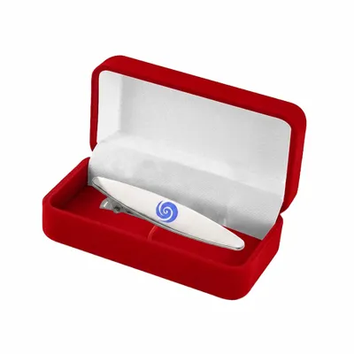 Red Velvet Box - Custom Cups Now