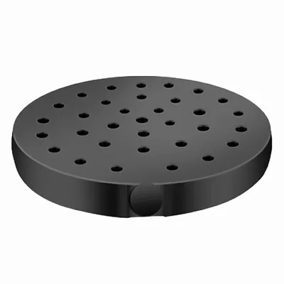 Conventional Flat Bottom - Custom Cups Now