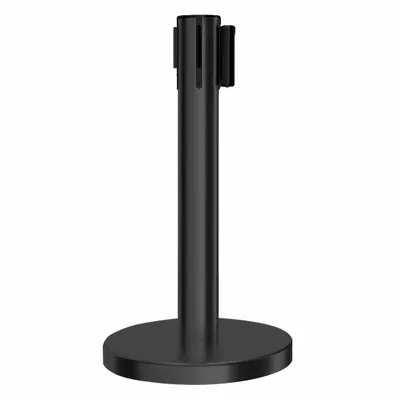 Black - Custom Cups Now