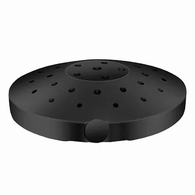 Conical Bottom - Custom Cups Now