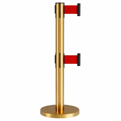 Gold - Custom Cups Now