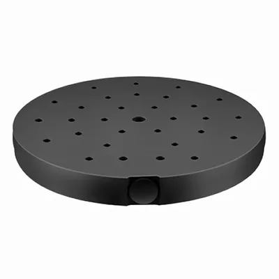 Conventional Enlarged Flat Bottom - Custom Cups Now