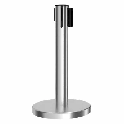 Silver - Custom Cups Now