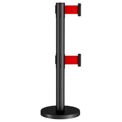 Black - Custom Cups Now