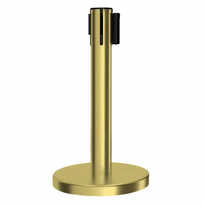 Gold - Custom Cups Now
