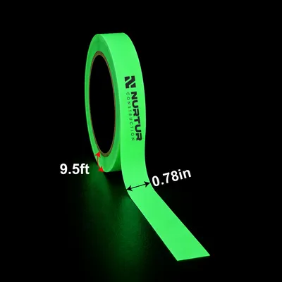 0.78 in x 9.5 ft - Custom Cups Now
