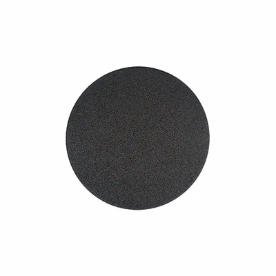 Circle - Custom Cups Now