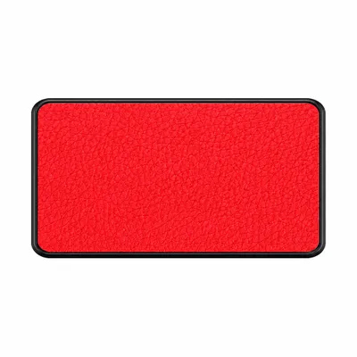 Red - Custom Cups Now