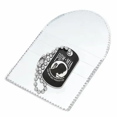 PVC Bag - Custom Cups Now
